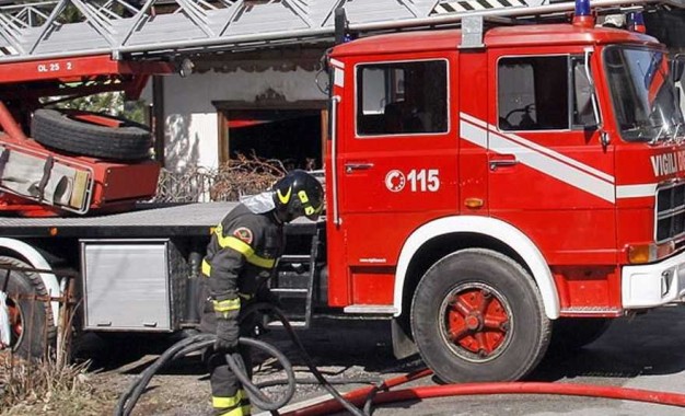 chat di incontro senza registrazione kik