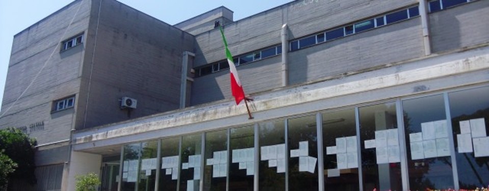 Liceo Da Vinci Pescara: il Comune chiede un incontro - Rete8