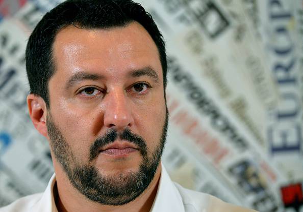 Salvini.jpg (594×417)