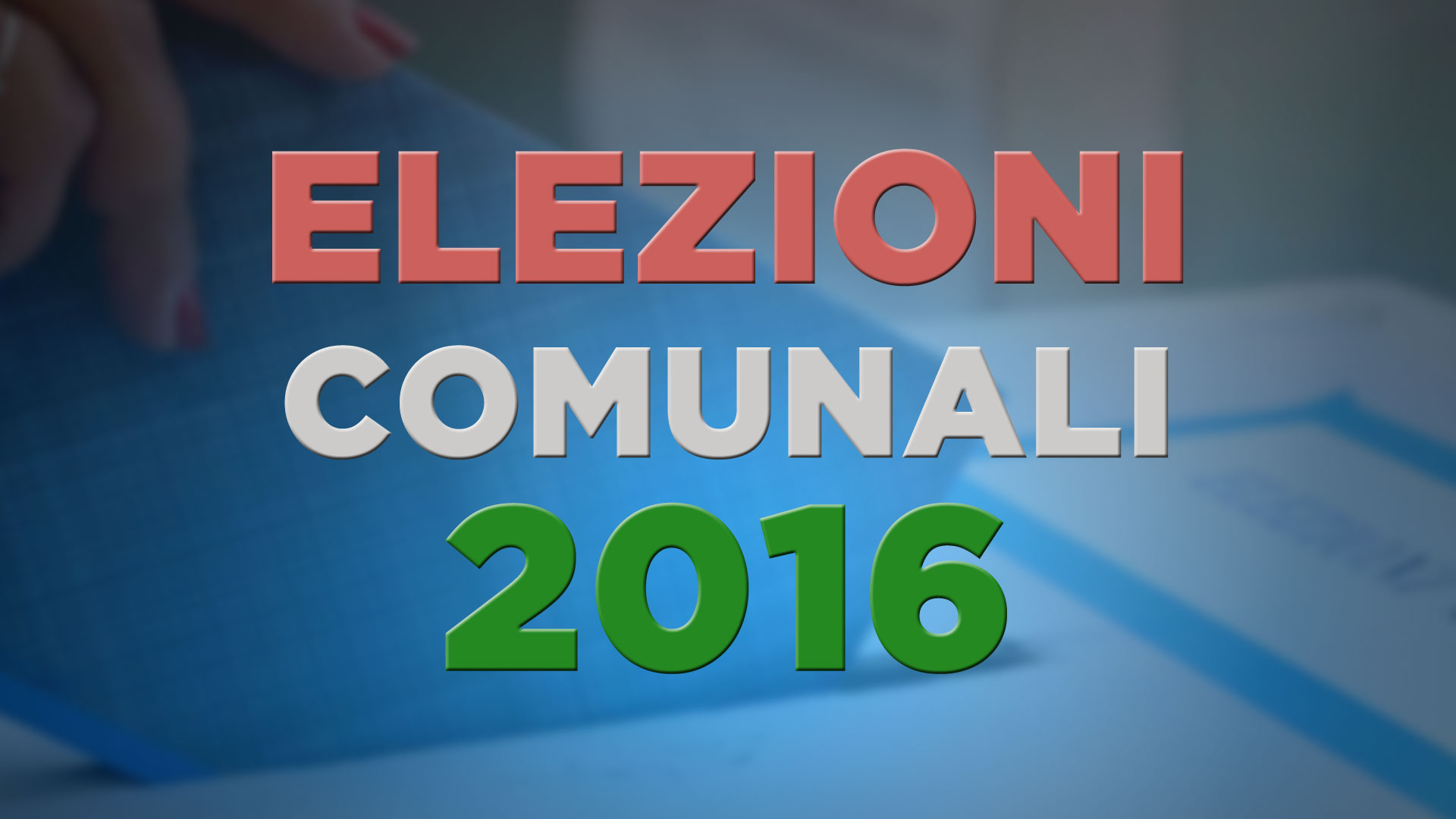 Ecco i risultati Elezioni Comunali in Abruzzo in tempo reale