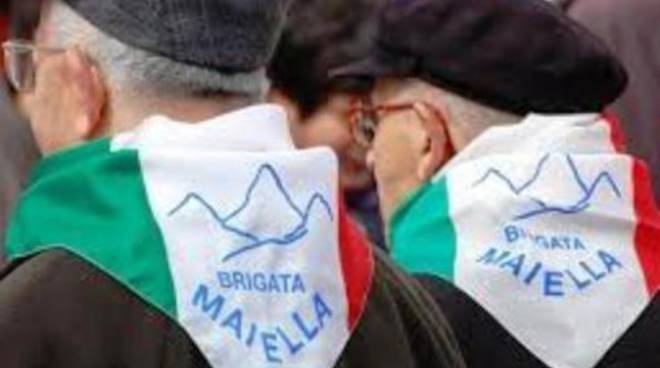  Brigata-Maiella-al-via-da-Casoli-le-celebrazioni-dell-ottantesimo-anniversario