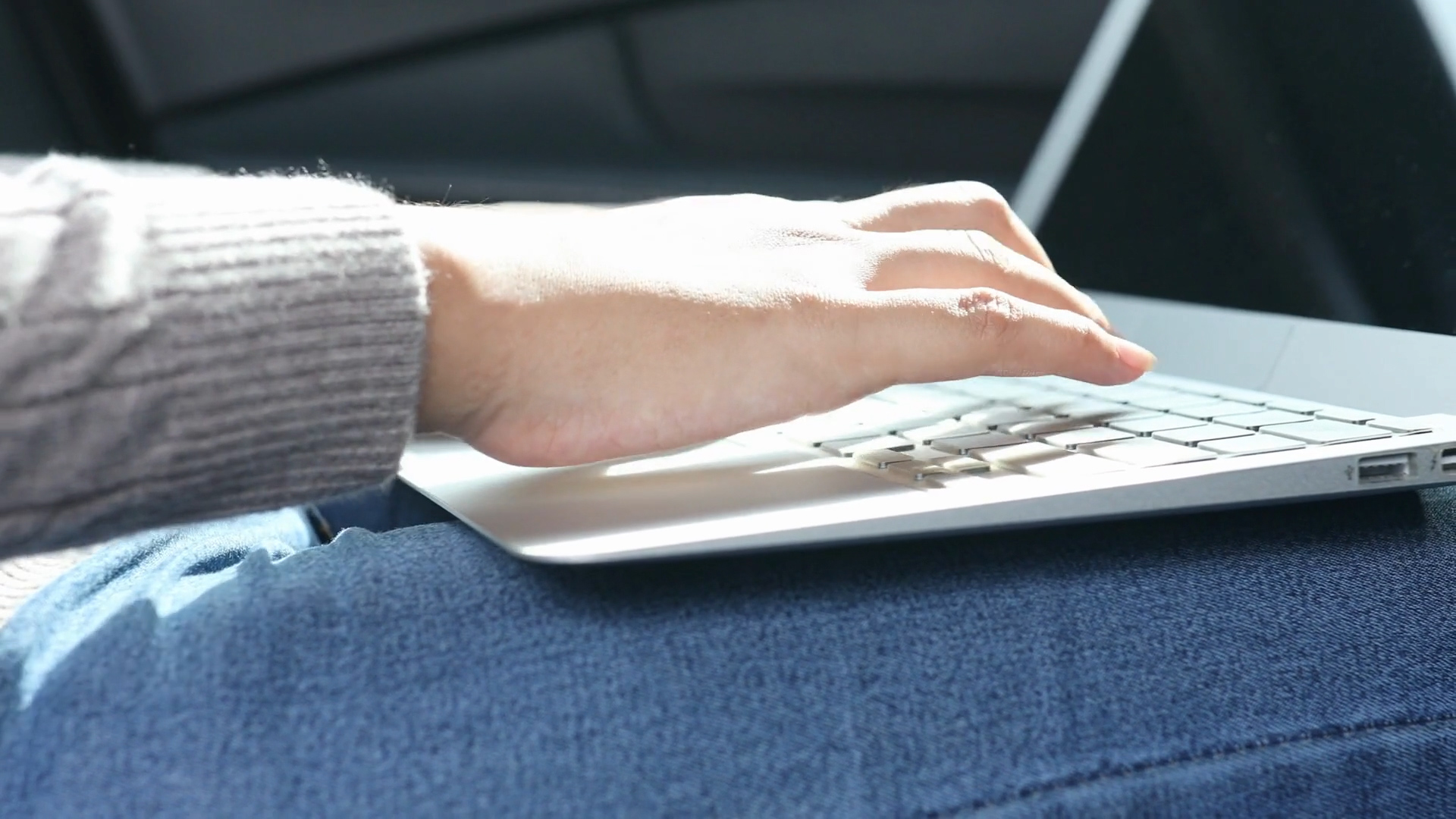 Libero E Virgilio Mail Ancora Down Intervengo Le Associazioni Dei 