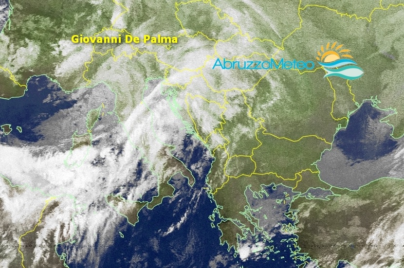  Previsioni-meteo-Abruzzo-marted-5-dicembre