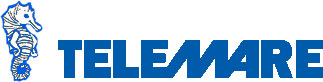 Telemare