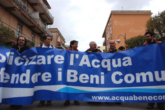 121107acqua