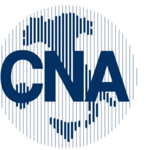 CNA