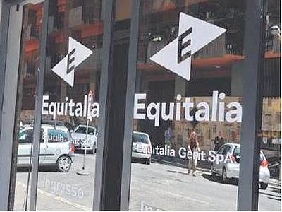 EQUITALIA