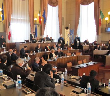 Il-Consiglio-Comunale-Pescarese copy