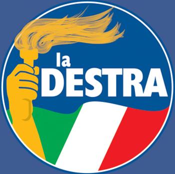 La Destra