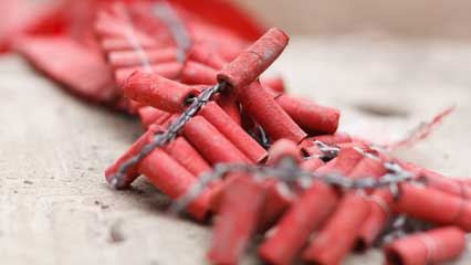 NX-MAM-ARTvls 311242 petardi