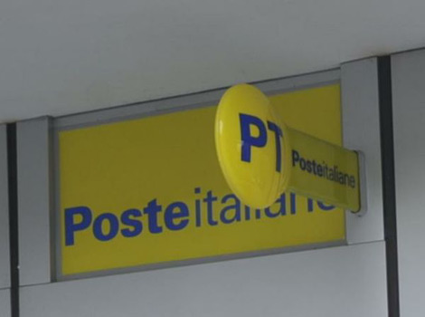POSTE