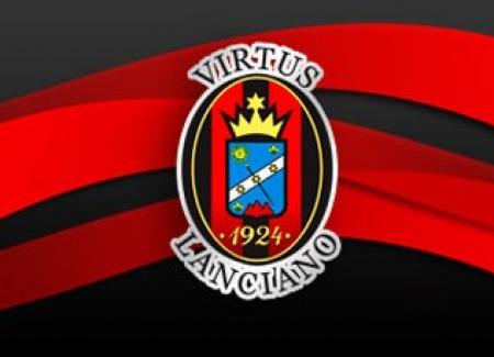 Virtus Lanciano scudetto