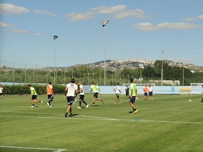 allenamento-Pescara1