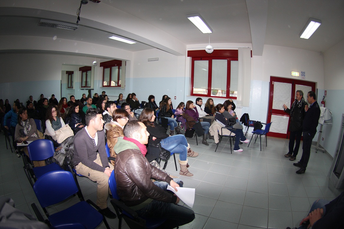 avezzanostudentiscienzeinfermieristiche