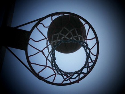 basket2