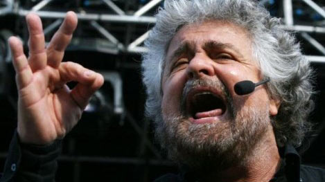 beppe-grillo