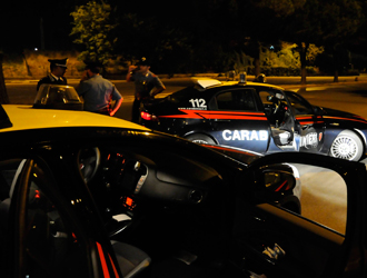 carabinieri notte01g