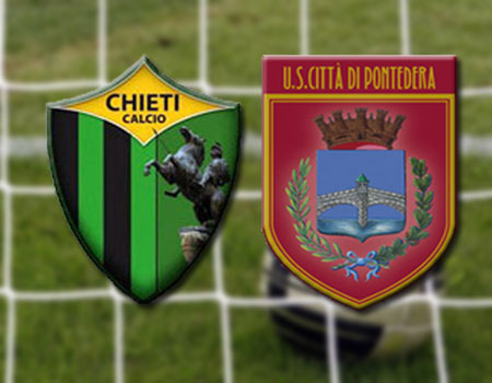 79114-abbattimento-diaframma-galleria-serralunga