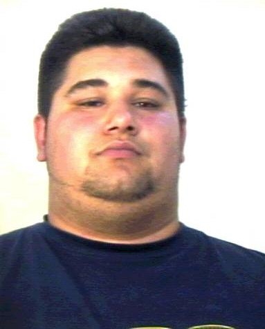 ciarellimassimo25091983