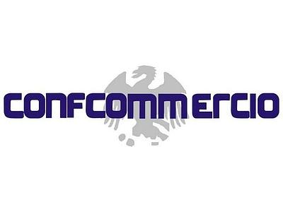 confcommercio logo