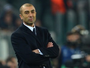 di-matteo