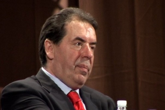 di giuseppantonio enrico