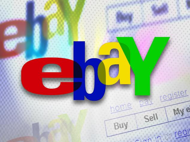 ebay