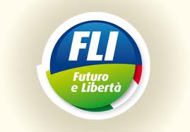 fli-logo
