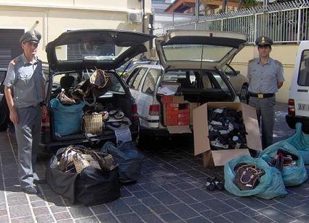 guardiafinanza-sequestro