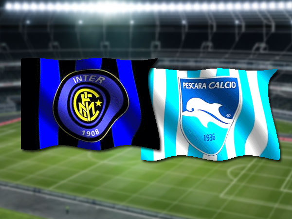 inter pescara