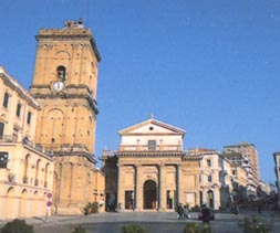 lanciano