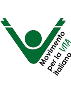 movimento per la vita