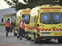 omicidio in venezuela