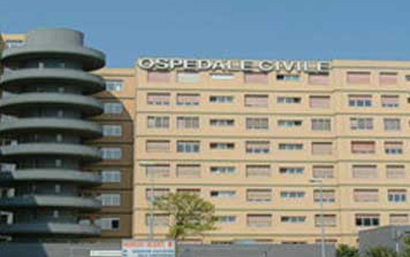 ospedale-pescara