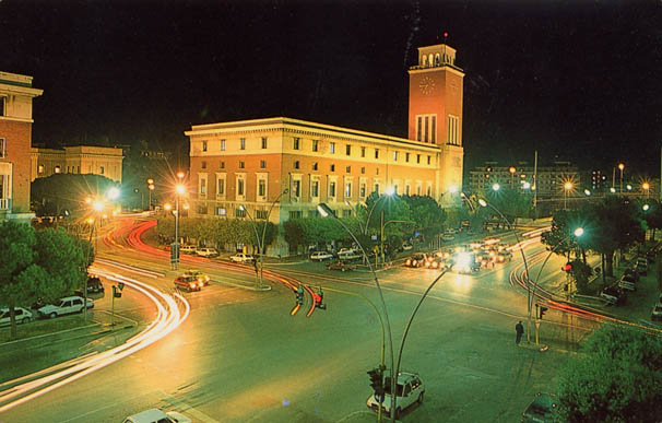 pescara5