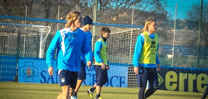 pescaracalcioallenam