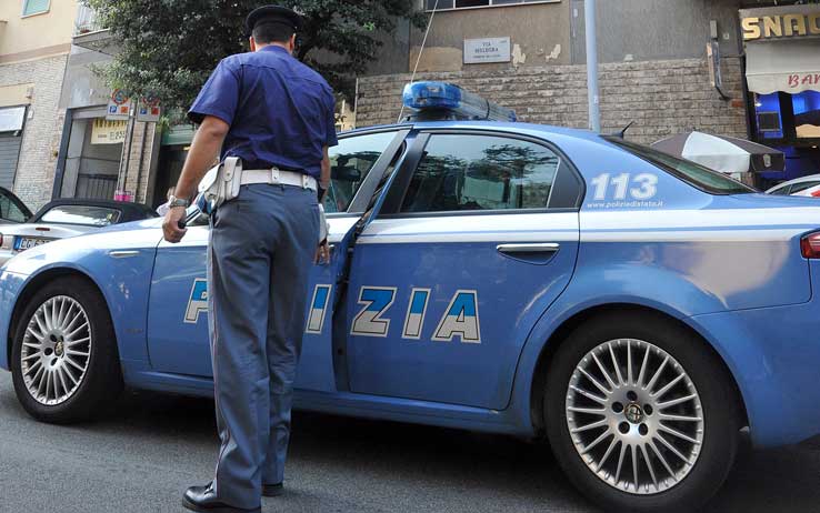 polizia1