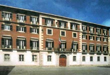 prefettura di Teramo