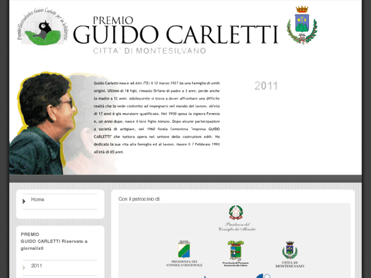 premiocarletti.org copy