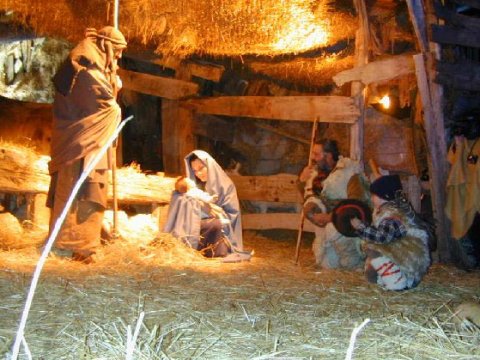 presepe rivisondoli1