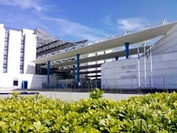 processo-fira-triozzi-piange-di-gioia-per-lassoluzione