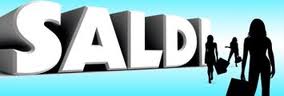 saldi