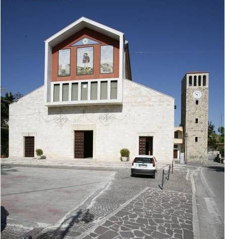 san-roccoRoccamontepiano011