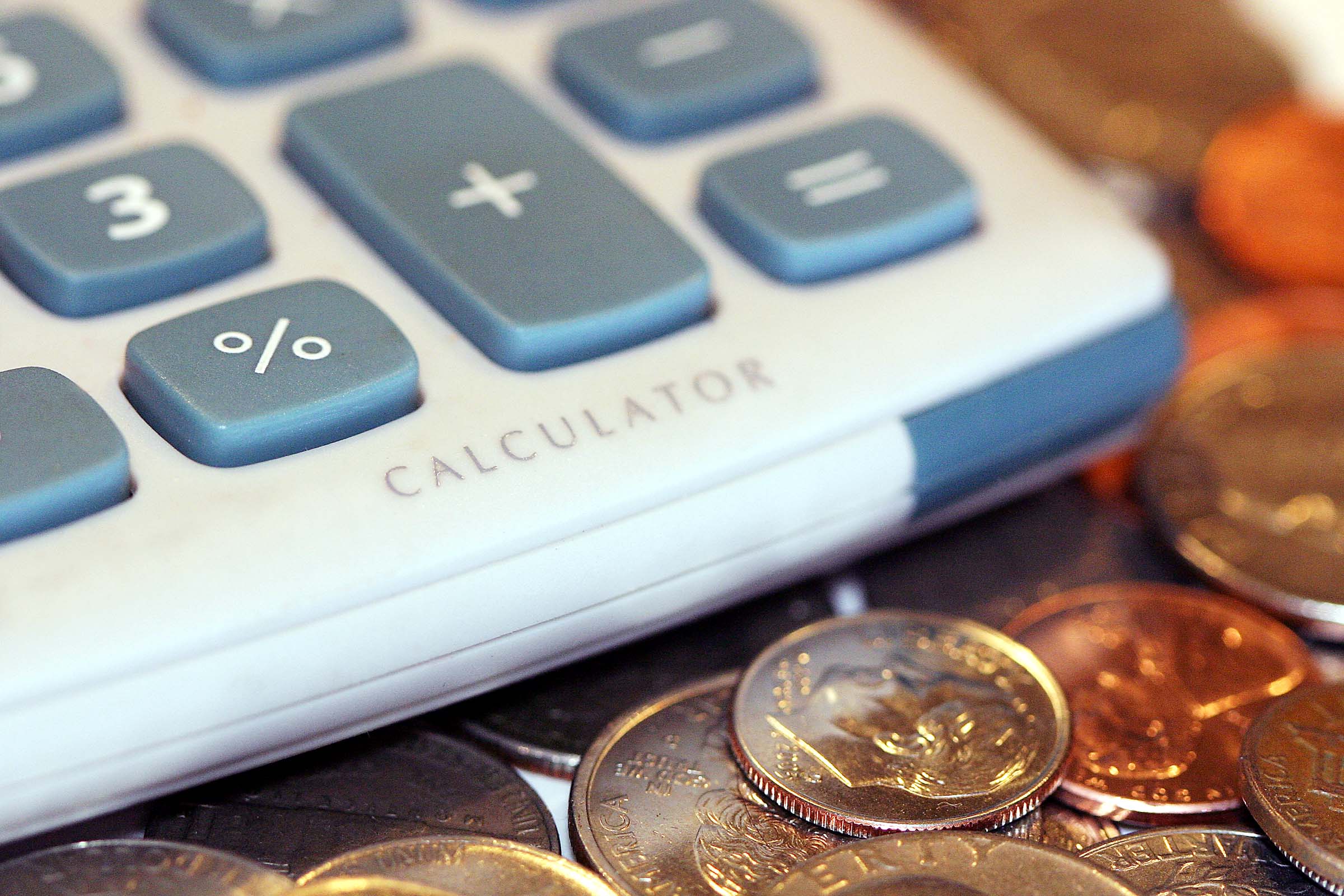 tasse-italia-eurostat