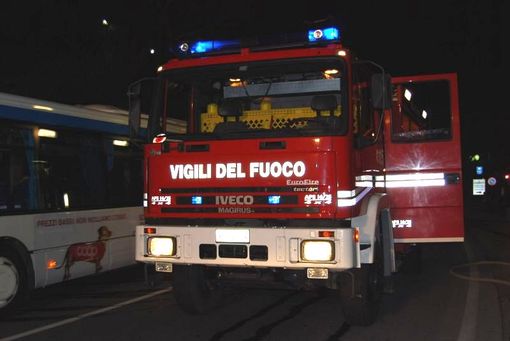 vigili-del-fuoco-notturna 33322