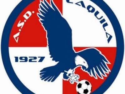 AQ CALCIO