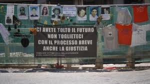 Casa Studente LAquila