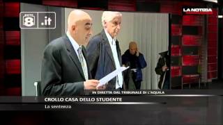Casa studente lettura sentenza