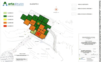 Dragaggio -Allegato 1