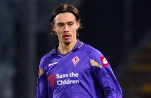 Koldrup Fiorentina Pescara